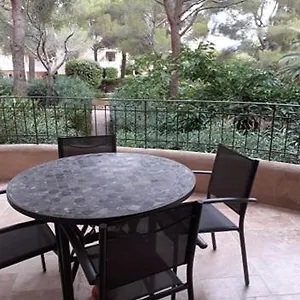 Porto Di Mar Appartement