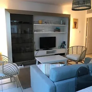 Beau Rivage Appartement