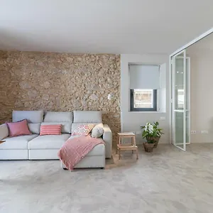  Appartement Jonquera, 18 Espagne